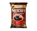 Nescafe Classic (Нескафе Классик ж/б 250г.х12)